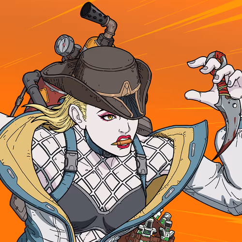 Item #57896044618658097711785492504343953926634992332820282019728792003956564820255 Media