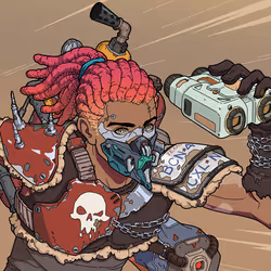 57896044618658097711785492504343953926634992332820282019728792003956564821489