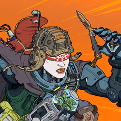 57896044618658097711785492504343953926634992332820282019728792003956564820634