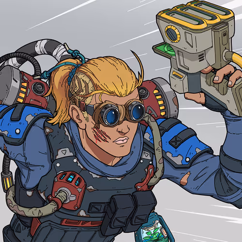 Item #57896044618658097711785492504343953926634992332820282019728792003956564820373 Media