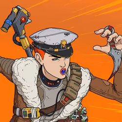 57896044618658097711785492504343953926634992332820282019728792003956564821153