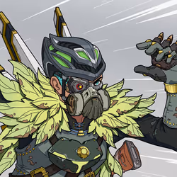 57896044618658097711785492504343953926634992332820282019728792003956564821471