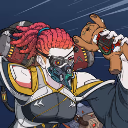 57896044618658097711785492504343953926634992332820282019728792003956564820989