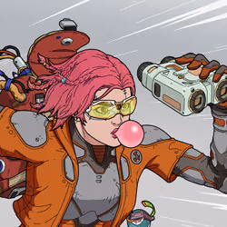 57896044618658097711785492504343953926634992332820282019728792003956564821683