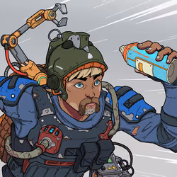 57896044618658097711785492504343953926634992332820282019728792003956564821025