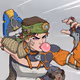 57896044618658097711785492504343953926634992332820282019728792003956564821223