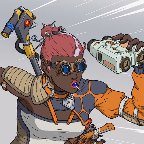 Item #57896044618658097711785492504343953926634992332820282019728792003956564821301 Media