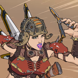 57896044618658097711785492504343953926634992332820282019728792003956564821053