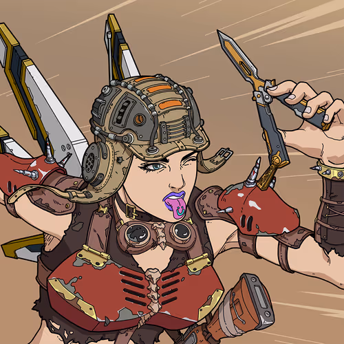 Item #57896044618658097711785492504343953926634992332820282019728792003956564821053 Media