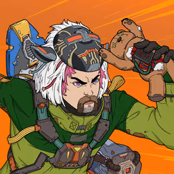 57896044618658097711785492504343953926634992332820282019728792003956564821134