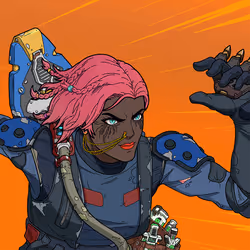 57896044618658097711785492504343953926634992332820282019728792003956564820174