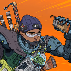 57896044618658097711785492504343953926634992332820282019728792003956564820937