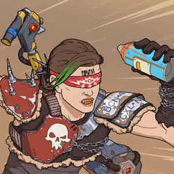 57896044618658097711785492504343953926634992332820282019728792003956564820840