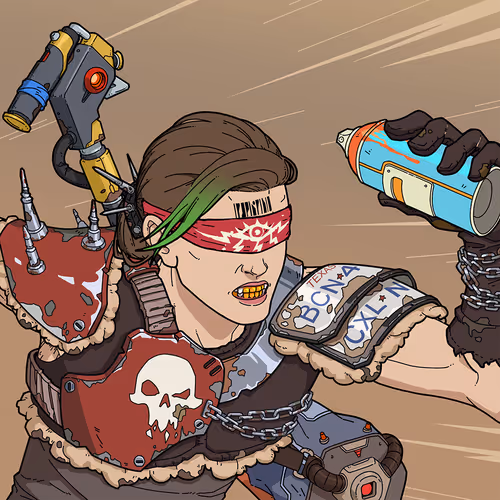 Item #57896044618658097711785492504343953926634992332820282019728792003956564820840 Media