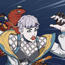 57896044618658097711785492504343953926634992332820282019728792003956564820362