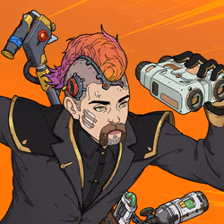 57896044618658097711785492504343953926634992332820282019728792003956564820442