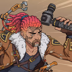 57896044618658097711785492504343953926634992332820282019728792003956564820633