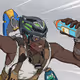 57896044618658097711785492504343953926634992332820282019728792003956564820059