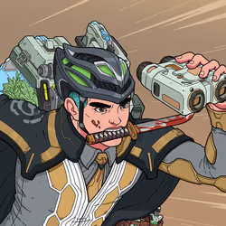 57896044618658097711785492504343953926634992332820282019728792003956564821456