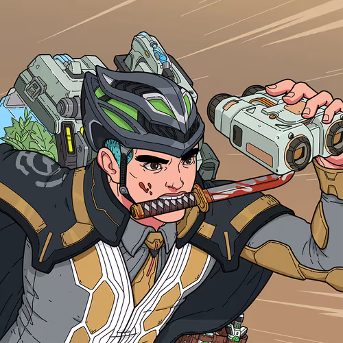 Item #57896044618658097711785492504343953926634992332820282019728792003956564821456 Media