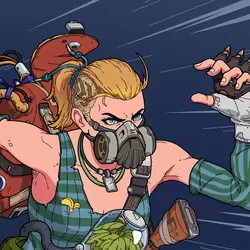 57896044618658097711785492504343953926634992332820282019728792003956564820430