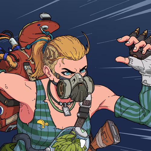 Item #57896044618658097711785492504343953926634992332820282019728792003956564820430 Media