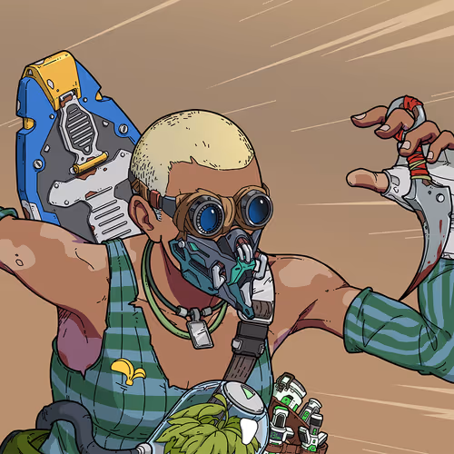 Item #57896044618658097711785492504343953926634992332820282019728792003956564820673 Media