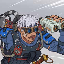 57896044618658097711785492504343953926634992332820282019728792003956564820556