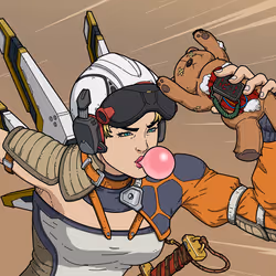 57896044618658097711785492504343953926634992332820282019728792003956564821531