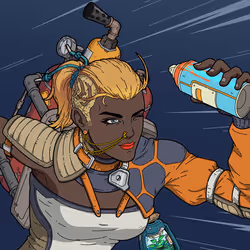 57896044618658097711785492504343953926634992332820282019728792003956564821751