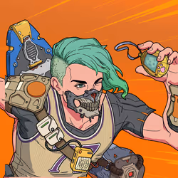 57896044618658097711785492504343953926634992332820282019728792003956564821431