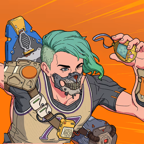 Item #57896044618658097711785492504343953926634992332820282019728792003956564821431 Media