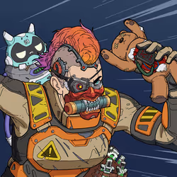 57896044618658097711785492504343953926634992332820282019728792003956564820463