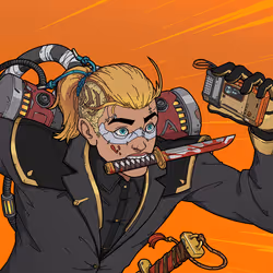 57896044618658097711785492504343953926634992332820282019728792003956564820094