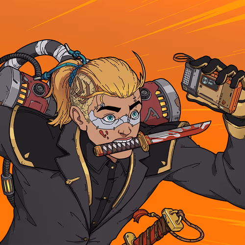 Item #57896044618658097711785492504343953926634992332820282019728792003956564820094 Media