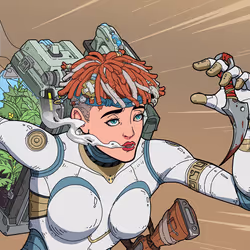 57896044618658097711785492504343953926634992332820282019728792003956564820774