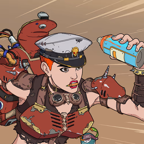 Item #57896044618658097711785492504343953926634992332820282019728792003956564821131 Media