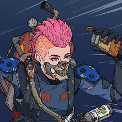 57896044618658097711785492504343953926634992332820282019728792003956564820080