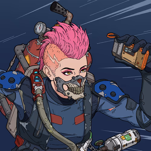 Item #57896044618658097711785492504343953926634992332820282019728792003956564820080 Media