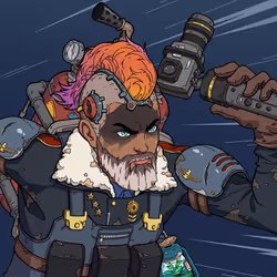 57896044618658097711785492504343953926634992332820282019728792003956564820780