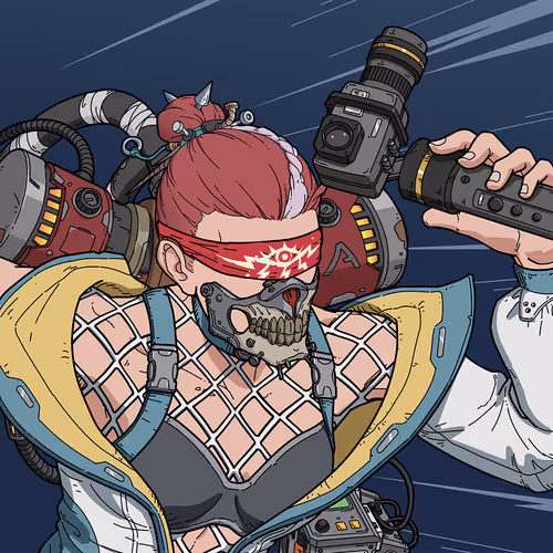 Item #57896044618658097711785492504343953926634992332820282019728792003956564821628 Media