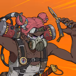 57896044618658097711785492504343953926634992332820282019728792003956564820918