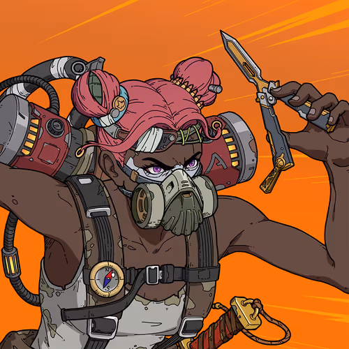 Item #57896044618658097711785492504343953926634992332820282019728792003956564820918 Media