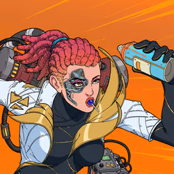 57896044618658097711785492504343953926634992332820282019728792003956564821738