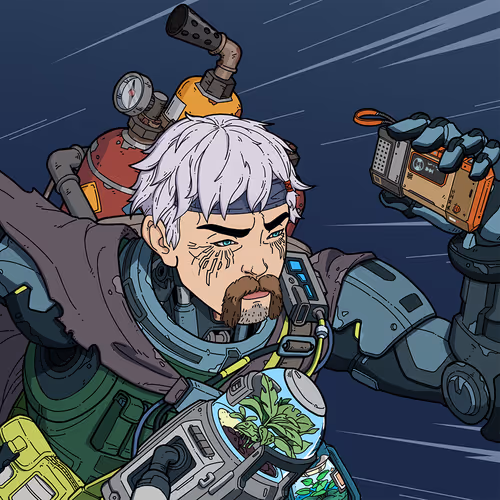 Item #57896044618658097711785492504343953926634992332820282019728792003956564820412 Media