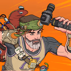 57896044618658097711785492504343953926634992332820282019728792003956564821684