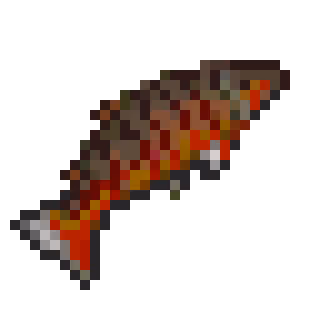 2850