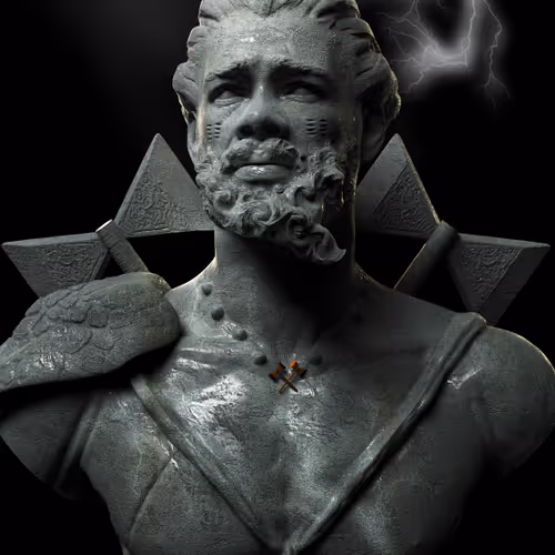 2461