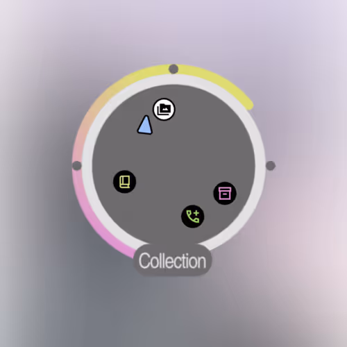 Item #44376 Media