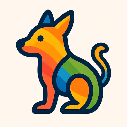 OpenxAI - Mini App Factory